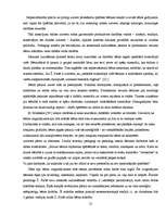 Diplomdarbs 'Rokdarbu iespējas bērna sensorikas attīstībā 3 – 4 gadus veciem bērniem', 21.