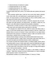 Diplomdarbs 'Rokdarbu iespējas bērna sensorikas attīstībā 3 – 4 gadus veciem bērniem', 22.