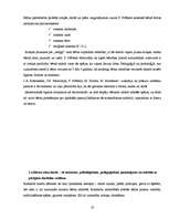 Diplomdarbs 'Rokdarbu iespējas bērna sensorikas attīstībā 3 – 4 gadus veciem bērniem', 23.