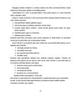 Diplomdarbs 'Rokdarbu iespējas bērna sensorikas attīstībā 3 – 4 gadus veciem bērniem', 24.