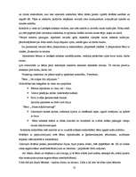 Diplomdarbs 'Rokdarbu iespējas bērna sensorikas attīstībā 3 – 4 gadus veciem bērniem', 25.