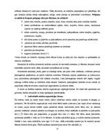 Diplomdarbs 'Rokdarbu iespējas bērna sensorikas attīstībā 3 – 4 gadus veciem bērniem', 27.