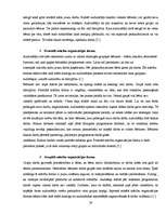 Diplomdarbs 'Rokdarbu iespējas bērna sensorikas attīstībā 3 – 4 gadus veciem bērniem', 28.