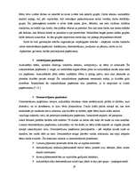 Diplomdarbs 'Rokdarbu iespējas bērna sensorikas attīstībā 3 – 4 gadus veciem bērniem', 29.