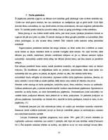 Diplomdarbs 'Rokdarbu iespējas bērna sensorikas attīstībā 3 – 4 gadus veciem bērniem', 30.