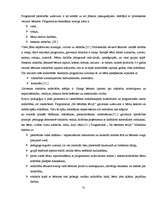 Diplomdarbs 'Rokdarbu iespējas bērna sensorikas attīstībā 3 – 4 gadus veciem bērniem', 31.