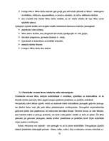 Diplomdarbs 'Rokdarbu iespējas bērna sensorikas attīstībā 3 – 4 gadus veciem bērniem', 32.