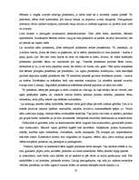 Diplomdarbs 'Rokdarbu iespējas bērna sensorikas attīstībā 3 – 4 gadus veciem bērniem', 33.