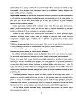 Diplomdarbs 'Rokdarbu iespējas bērna sensorikas attīstībā 3 – 4 gadus veciem bērniem', 35.