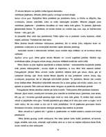 Diplomdarbs 'Rokdarbu iespējas bērna sensorikas attīstībā 3 – 4 gadus veciem bērniem', 36.