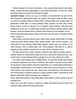 Diplomdarbs 'Rokdarbu iespējas bērna sensorikas attīstībā 3 – 4 gadus veciem bērniem', 38.