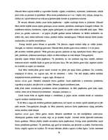 Diplomdarbs 'Rokdarbu iespējas bērna sensorikas attīstībā 3 – 4 gadus veciem bērniem', 39.