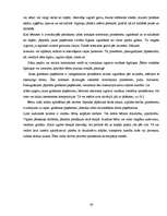 Diplomdarbs 'Rokdarbu iespējas bērna sensorikas attīstībā 3 – 4 gadus veciem bērniem', 40.