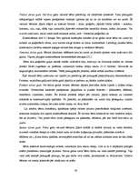 Diplomdarbs 'Rokdarbu iespējas bērna sensorikas attīstībā 3 – 4 gadus veciem bērniem', 42.