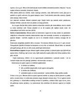 Diplomdarbs 'Rokdarbu iespējas bērna sensorikas attīstībā 3 – 4 gadus veciem bērniem', 43.