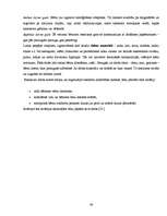 Diplomdarbs 'Rokdarbu iespējas bērna sensorikas attīstībā 3 – 4 gadus veciem bērniem', 44.