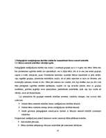 Diplomdarbs 'Rokdarbu iespējas bērna sensorikas attīstībā 3 – 4 gadus veciem bērniem', 45.