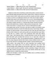 Diplomdarbs 'Rokdarbu iespējas bērna sensorikas attīstībā 3 – 4 gadus veciem bērniem', 47.