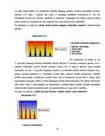 Diplomdarbs 'Rokdarbu iespējas bērna sensorikas attīstībā 3 – 4 gadus veciem bērniem', 48.