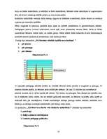 Diplomdarbs 'Rokdarbu iespējas bērna sensorikas attīstībā 3 – 4 gadus veciem bērniem', 50.