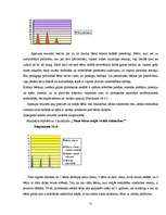 Diplomdarbs 'Rokdarbu iespējas bērna sensorikas attīstībā 3 – 4 gadus veciem bērniem', 51.