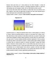 Diplomdarbs 'Rokdarbu iespējas bērna sensorikas attīstībā 3 – 4 gadus veciem bērniem', 53.