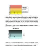 Diplomdarbs 'Rokdarbu iespējas bērna sensorikas attīstībā 3 – 4 gadus veciem bērniem', 54.