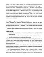 Diplomdarbs 'Rokdarbu iespējas bērna sensorikas attīstībā 3 – 4 gadus veciem bērniem', 55.