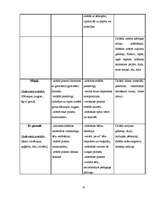 Diplomdarbs 'Rokdarbu iespējas bērna sensorikas attīstībā 3 – 4 gadus veciem bērniem', 57.