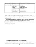 Diplomdarbs 'Rokdarbu iespējas bērna sensorikas attīstībā 3 – 4 gadus veciem bērniem', 64.