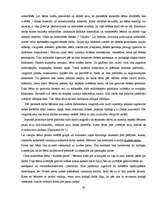 Diplomdarbs 'Rokdarbu iespējas bērna sensorikas attīstībā 3 – 4 gadus veciem bērniem', 65.