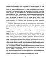 Diplomdarbs 'Rokdarbu iespējas bērna sensorikas attīstībā 3 – 4 gadus veciem bērniem', 66.