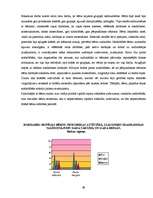 Diplomdarbs 'Rokdarbu iespējas bērna sensorikas attīstībā 3 – 4 gadus veciem bērniem', 69.
