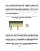 Diplomdarbs 'Rokdarbu iespējas bērna sensorikas attīstībā 3 – 4 gadus veciem bērniem', 70.