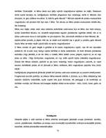 Diplomdarbs 'Rokdarbu iespējas bērna sensorikas attīstībā 3 – 4 gadus veciem bērniem', 73.