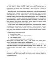 Diplomdarbs 'Rokdarbu iespējas bērna sensorikas attīstībā 3 – 4 gadus veciem bērniem', 74.