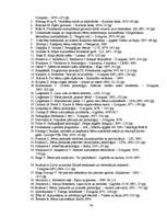 Diplomdarbs 'Rokdarbu iespējas bērna sensorikas attīstībā 3 – 4 gadus veciem bērniem', 76.