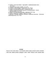 Diplomdarbs 'Rokdarbu iespējas bērna sensorikas attīstībā 3 – 4 gadus veciem bērniem', 77.