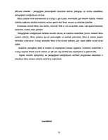 Diplomdarbs 'Rokdarbu iespējas bērna sensorikas attīstībā 3 – 4 gadus veciem bērniem', 78.