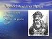 Prezentācija 'Figūras laukuma atkarība no figūras formas', 3.