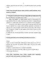 Prakses atskaite 'Prakses atskaite par Rīgas Improvizācijas teātri', 5.