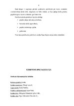 Prakses atskaite 'Prakses atskaite par Rīgas Improvizācijas teātri', 9.