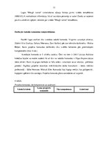 Prakses atskaite 'Prakses atskaite par Rīgas Improvizācijas teātri', 12.