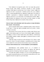 Prakses atskaite 'Prakses atskaite par Rīgas Improvizācijas teātri', 15.