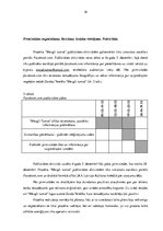 Prakses atskaite 'Prakses atskaite par Rīgas Improvizācijas teātri', 16.