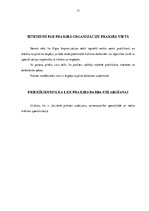 Prakses atskaite 'Prakses atskaite par Rīgas Improvizācijas teātri', 17.