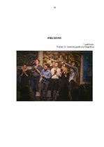 Prakses atskaite 'Prakses atskaite par Rīgas Improvizācijas teātri', 18.