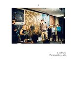 Prakses atskaite 'Prakses atskaite par Rīgas Improvizācijas teātri', 19.