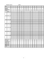 Prakses atskaite 'Pacienta slimības vēsture internajās slimībās', 7.