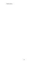 Prakses atskaite 'Pacienta slimības vēsture internajās slimībās', 9.